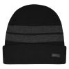 Lonsdale Turn Up Beanie Hat Mens -Lonsdale Sales 2024 90676703 xxl