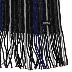 Lonsdale Sales Store -Lonsdale Sales 2024 98901003 xxl a1