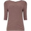 Marella Stripe jersey top -Lonsdale Sales 2024 aa554800 xxl