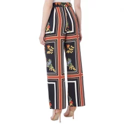 Marella Renoir wide leg trouser -Lonsdale Sales 2024 as743800 xxl a2