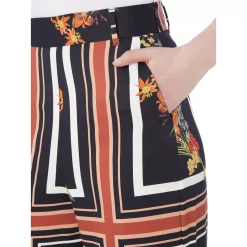 Marella Renoir wide leg trouser -Lonsdale Sales 2024 as743800 xxl a3