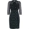 Marella Gnomo dress with neck tie -Lonsdale Sales 2024 as747200 xxl