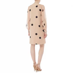 Marella Genzana shift dress -Lonsdale Sales 2024 as754400 xxl a2