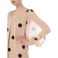 Marella Genzana shift dress -Lonsdale Sales 2024 as754400 xxl a3