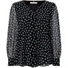 Marella Brian spot blouse -Lonsdale Sales 2024 as756900 xxl