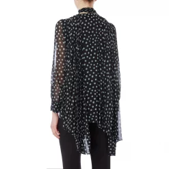 Marella Brian spot blouse -Lonsdale Sales 2024 as756900 xxl a2