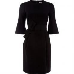 Marella Katana three quartersleeve dress