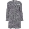 Marella Fieno tweed jacket -Lonsdale Sales 2024 as757200 xxl