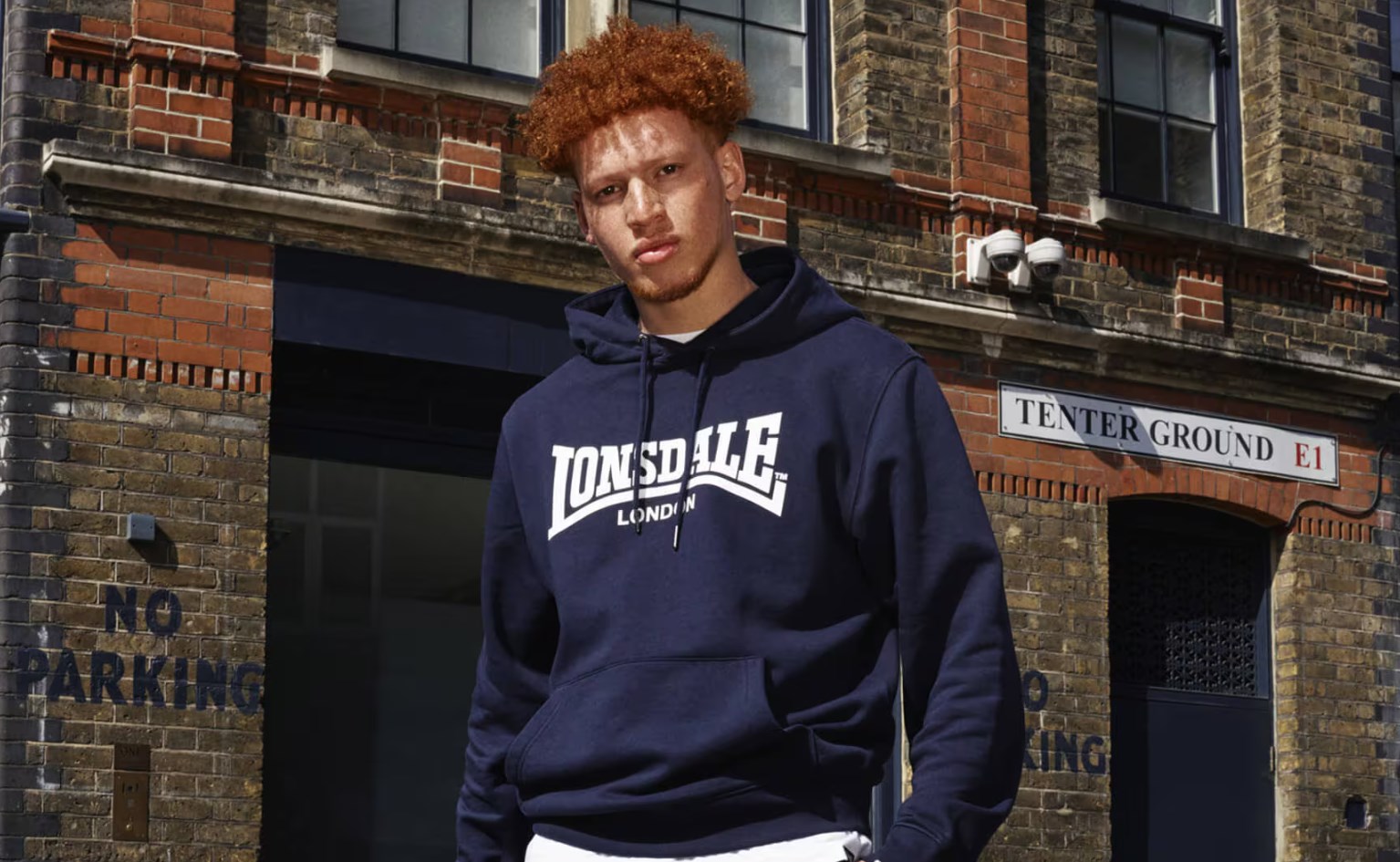 Lonsdale Sales Store -Lonsdale Sales 2024 Dingtalk 20240601092612