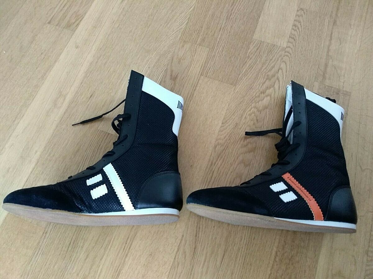 Lonsdale Sales Store -Lonsdale Sales 2024 s l1200 1